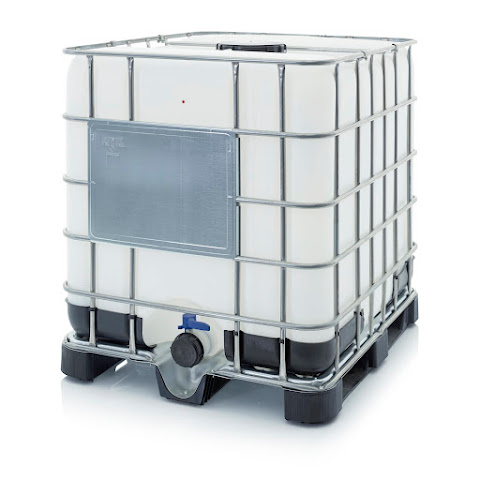 ibc-1000l.jpg