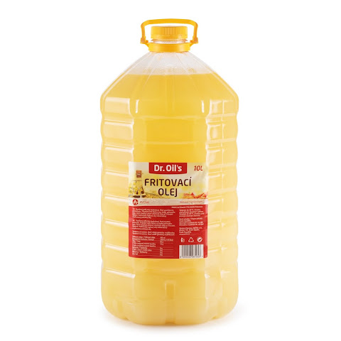 droils_fritovaci_10l.jpg