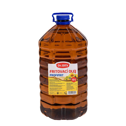 dr-oils-profifrit-10l.jpg