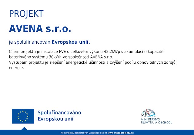 projetk-avena-sro.jpg
