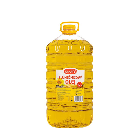 dr-oils-slunecnicovy-olej-10l.jpg