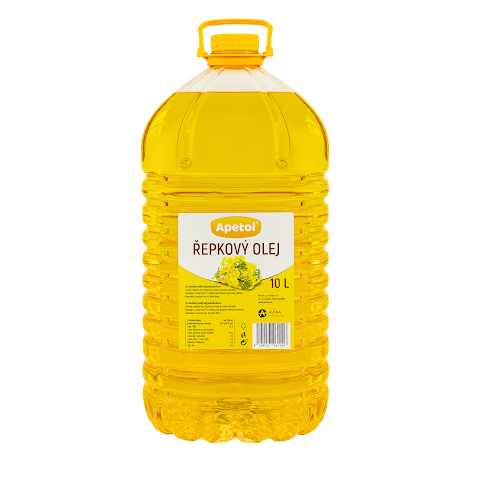 apetol-repkovy-olej-10l.png