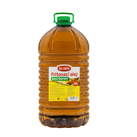dr-oils-gastrofrit-10l.jpg