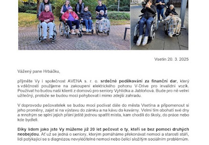 diakonie-vsetin.jpg