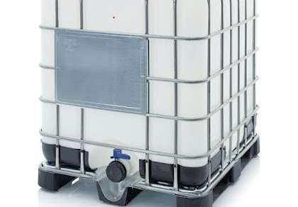 ibc-1000l.jpg