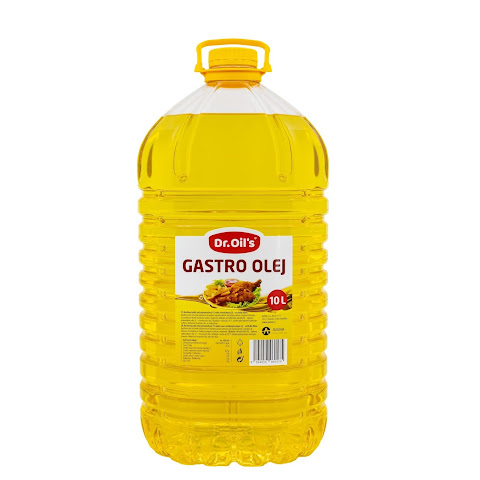 gastro-olej-10l.jpg