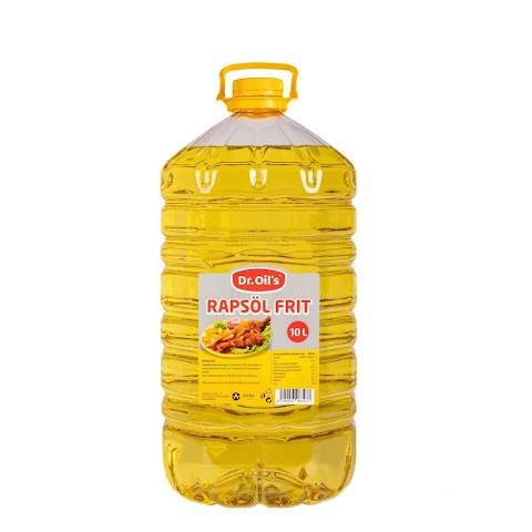 dr-oils-rapsoel-frit-10l.jpg