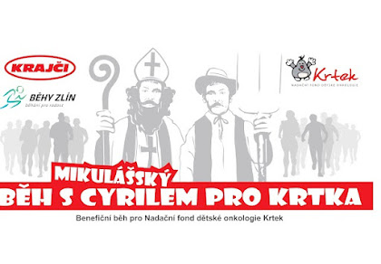 cyrilmikulas_banner.jpg