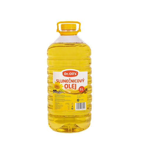 dr-oils-slunecnicovy-olej-5l.jpg
